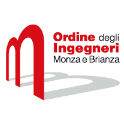 Formazione Ordine Ingegneri MB