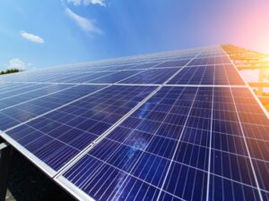 Impianti fotovoltaici e sistemi di accumulo (BESS) le circolari dei VVF, esperienze applicative e sfide della sostenibilità