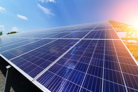 Impianti fotovoltaici e sistemi di accumulo (BESS) le circolari dei VVF, esperienze applicative e sfide della sostenibilità